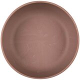 Eeveve® silikonska skledica big marble powder blush Cene