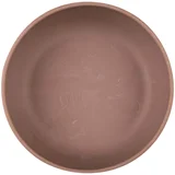 silikonska zdjelica big marble powder blush