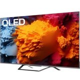 Tesla 65" UHD Qled Google TV Q65S939GUS Cijene
