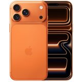 Apple iPhone 17 Pro Max 256GB Orange | Eponuda.ba