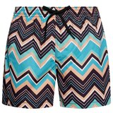 Move Beachware - sarena | shoptok.hr