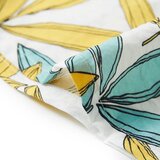  Dječja haljina prljavo bijele boje 140 | shoptok.hr