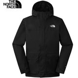 The North Face Muška jakna 8AUK, Crna Cene