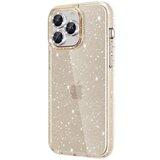  Glitter maskica iPhone 16 Pro Gold | Eponuda.ba