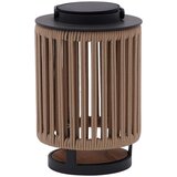 Ambia Garden solarna svetilka //3000 k// | Shoptok.si