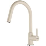 Franke slavina lina-d avena, (115.0626.083) | Eponuda.com