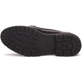 Jana 304 MOCCA NAPPA Smeđa | shoptok.hr