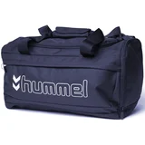 torba hmlshoel sportbag unisex