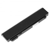  baterija za msi L610 / M520 / lg K1, 4400 mah | Shoptok.si
