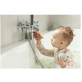 Kindsgut Igračka za vodu 3 kom Ocean – | shoptok.hr