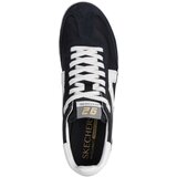 Skechers Skx 92 patike | Eponuda.com