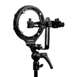 Profoto RFi Speedlight Speedring | Eponuda.ba