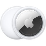 Apple airtag gen 2 (1 kom) Cene