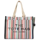 Marc Jacobs Ročne torbice accessories121557 pisana Cene