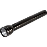 Maglite Standard Cell Torch 4 D-Cell | shoptok.hr