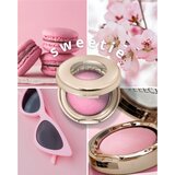 Affect Glow Bakery puder- rumenilo nijansa Sweetie 3 g | shoptok.hr