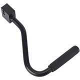  Pedal za črpanje v obliki črke L, za model HTF 50 N, dolžina 300 mm | Shoptok.si