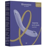  Womanizer og | ePonuda.com