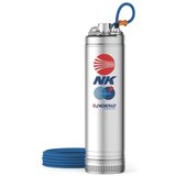 Pedrollo pumpa NKm 2/5 1,1 kW 230 V, 20m kabla | shoptok.hr