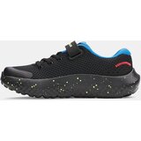 Under Armour boys' shoes ua bps surge 4 ac-blk - boys | Eponuda.ba