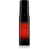 Primo Beard & Moustache Oil hranjivo ulje za bradu i brkove za muškarce 50 ml