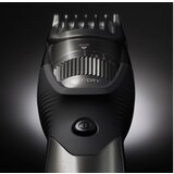 Panasonic Strižnik las er-gb44-h503 EGB44-H503 | Shoptok.si