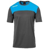 Kempa Majice s kratkimi rokavi T-shirt Emotion 2.0 Večbarvna Cene