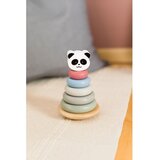 Kindsgut Lesena igrača Panda – | Shoptok.si