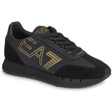 Ea7 Emporio Armani X8X101-XK257 Crna | shoptok.hr