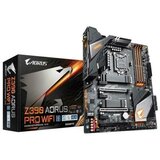 Gigabyte AM5, X870E AORUS PRO X3D ICE, 4x DIMMs with AMD EXPO Memory Module Support, Extended Connectivity：Dual USB4 Type-C with DP-Alt, HDMI X870E A PRO X ICE | Eponuda.com