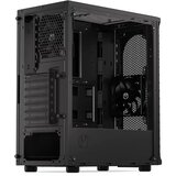 ENDORFY SIGNUM 300 CORE ENCLOSURE | shoptok.hr