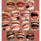 3INA The Lipstick šminka odtenek 257 Dusty Rose 4,5 g | Shoptok.si