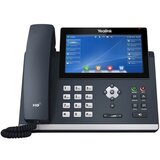 Yealink SIP-T48U IP phone Grey LED Wi-Fi Cijene