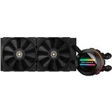 Cougar Poseidon GT 240 AiO Liquid Watercooling ( CGR-POSEIDON GT 240 ) | ePonuda.com