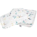 BELLAMY Fly posteljina, 100x135 cm | shoptok.hr