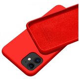  Maska za Iphone 7 Plus/8 Plus Soft Silicone (159) MCTK5 | Eponuda.com