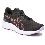 Asics Čevlji Gel-Excite 9 GS 1014A231 Črna