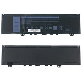  Baterija za laptop Dell Inspiron 13 7000 F62G0 HQ2200 B | Eponuda.com