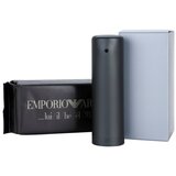 Giorgio Armani Emporio Armani He toaletna voda 50 ml za moške | Shoptok.si