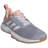 Adidas Nogomet Essence pisana | Shoptok.si
