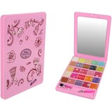 Beauty Set Palette Mirror Shadows Gloss | Shoptok.si