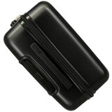 Olimp Sport MICKEY ABS Set kofera 2/1 30.719.26 | ePonuda.com