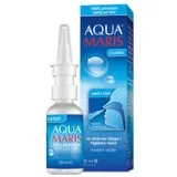 Aqua Maris CLASSIC sprej