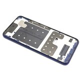  Ulozak sim kartice za xiaomi redmi note 12 pro 5g polar white ( SD10324 ) | ePonuda.com