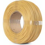 Spectrum ReFill PET-G Premium Beige - 1,75 mm / 1000 g | shoptok.hr