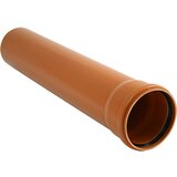 Marley Cev FunkeGruppe KG (nazivna širina: 160 mm, vgradna dolžina: 1 m) Cene