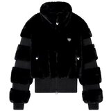 Emporio Armani Jakne 7W000380AF14797UC001 Črna Cene