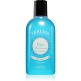 Perlier Gin Del Mediterraneo gel za prhanje 500 ml Cene