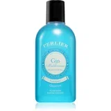 Gin Del Mediterraneo gel za tuširanje 500 ml