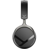 Beyerdynamic Aventho Y Liquid Black Over-Ear Slušalice Cijene